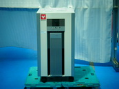 CLH600